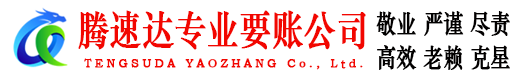 肥城讨账公司